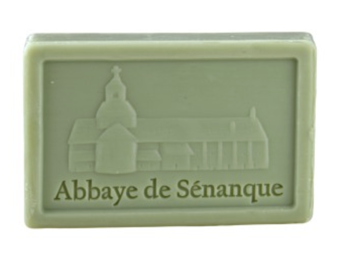 Abbaye de Senanque - Produits Monastiques - Offre du Moment